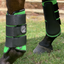 Mesh Protection Boots - Wanneroo Stockfeeders