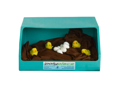 Poultry Nesting Box - Wanneroo Stockfeeders