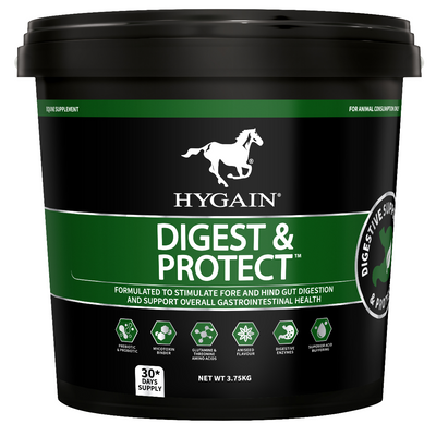 Digest and Protect - Wanneroo Stock Feeders