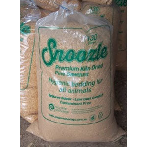 Snoose Powder Snoozle– Wanneroo Stock Feeders