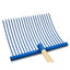 Supreme Metal Stable Fork - Wanneroo Stockfeeders