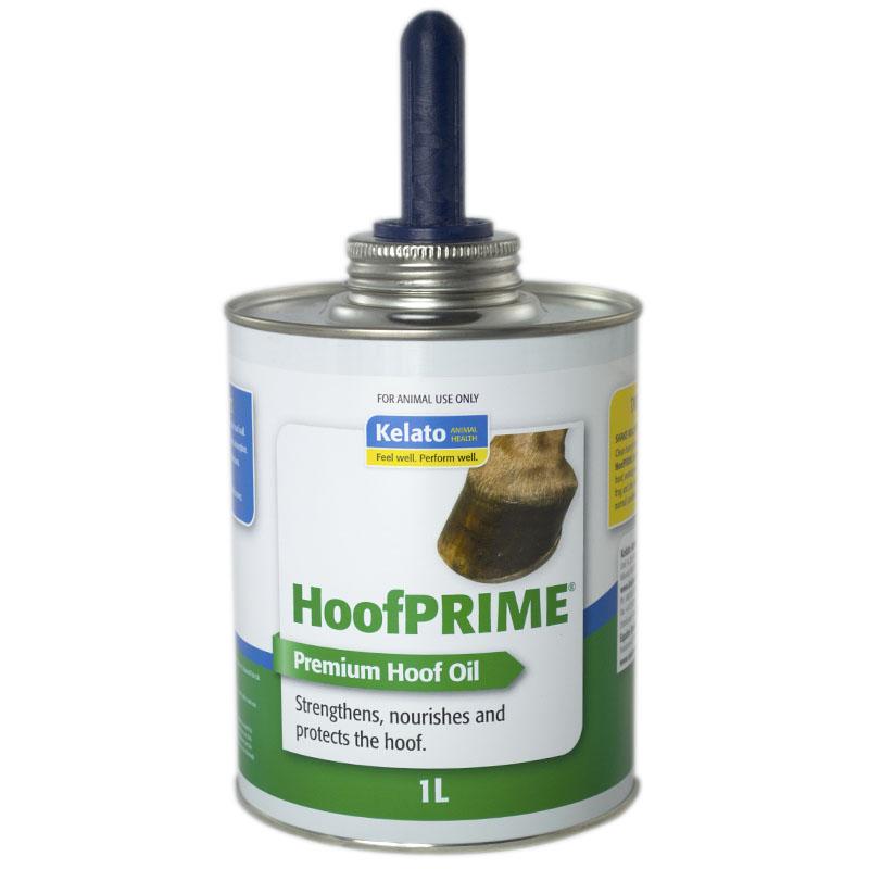 HoofPRIME - Wanneroo Stockfeeders