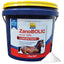 Zanobolic - Wanneroo Stockfeeders