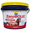 Zanobolic - Wanneroo Stockfeeders