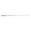 Heritage Dressage Whip - Wanneroo Stockfeeders