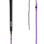 Lunge Whip 2 Piece - Wanneroo Stock Feeders
