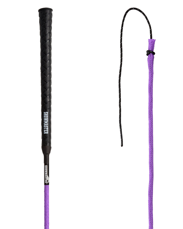 Lunge Whip 2 Piece - Wanneroo Stock Feeders
