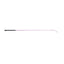 Diamond Dressage Whip - Wanneroo Stockfeeders