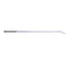 Diamond Dressage Whip - Wanneroo Stockfeeders