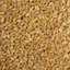 Whole Wheat - Wanneroo Stockfeeders