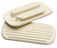 Stirrup Treads - Wanneroo Stockfeeders