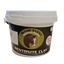 Bentonite Clay - Wanneroo Stockfeeders