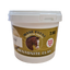 Bentonite Clay - Wanneroo Stockfeeders