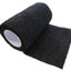 Cohesive Bandage - Wanneroo Stockfeeders