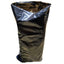 Heavy Duty Plastic Bag - Wanneroo Stockfeeders