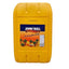 Canola Oil - Wanneroo Stockfeeders