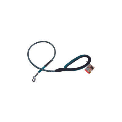 Black Tuff Dog Lead - Wanneroo Stockfeeders