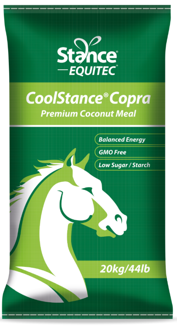 Copra Cool Stance - Wanneroo Stockfeeders