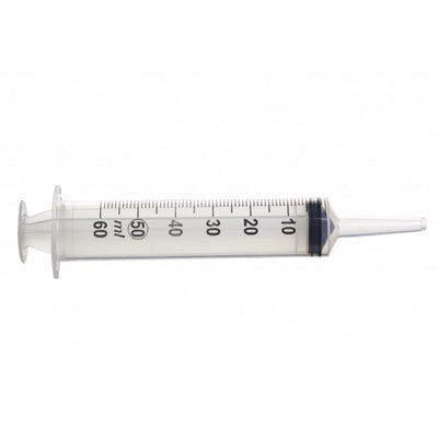 Oral Dosing Syringe - Wanneroo Stockfeeders
