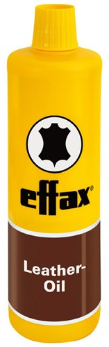 Effax Leather Balm - Wanneroo Stockfeeders