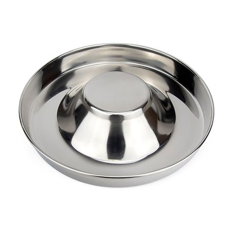 Puppy Saucer Bowl - Wanneroo Stock Feeders