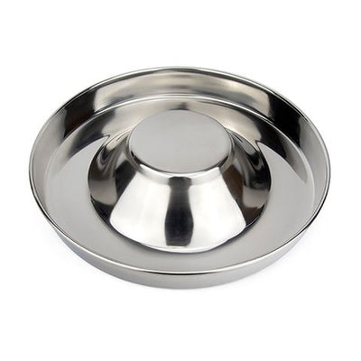 Puppy Saucer Bowl - Wanneroo Stock Feeders
