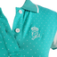 Polo Shirt - Wanneroo Stockfeeders