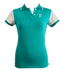 Polo Shirt - Wanneroo Stockfeeders