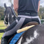 Mane Event Riding Tights - Wanneroo Stock Feeders