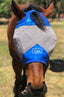 Fly Buster Fly Mask - Wanneroo Stock Feeders