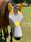 Fly Buster Fly Mask - Wanneroo Stock Feeders