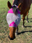 Fly Buster Fly Mask - Wanneroo Stock Feeders