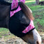 Ultra Lightweight Fly Mask - Wanneroo Stock Feeders