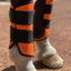 Mesh Protection Boots - Wanneroo Stockfeeders