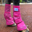 Fly Buster Fly Boots - Wanneroo Stock Feeders