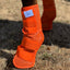 Fly Buster Fly Boots - Wanneroo Stock Feeders