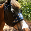 Ultra Lightweight Fly Mask - Wanneroo Stock Feeders