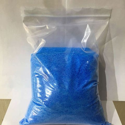 Copper Sulphate - Wanneroo Stock Feeders