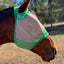 Fly Buster Fly Mask - Wanneroo Stock Feeders