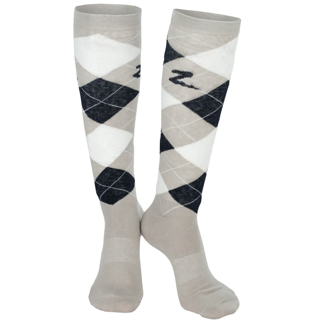 Knee High Socks - Wanneroo Stockfeeders