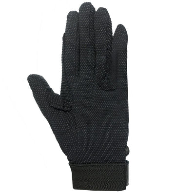 Pimple Grip Gloves - Wanneroo Stockfeeders