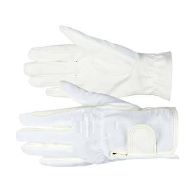 Ladies Stretch Gloves - Wanneroo Stockfeeders