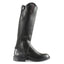Kids Bling Chaps - Wanneroo Stockfeeders