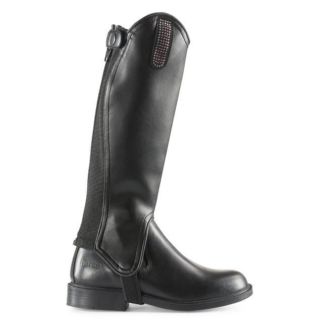 Kids Bling Chaps - Wanneroo Stockfeeders