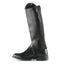 Kids Bling Chaps - Wanneroo Stockfeeders
