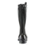 Kids Bling Chaps - Wanneroo Stockfeeders