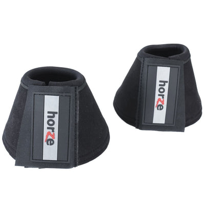 Allround Bell Boots - Wanneroo Stockfeeders