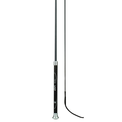 Carbon Dressage Whip - Wanneroo Stockfeeders