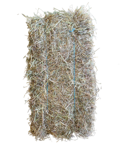 Meadow Hay Pinjarra - Wanneroo Stockfeeders