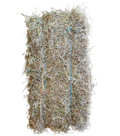 Meadow Hay Pinjarra - Wanneroo Stockfeeders